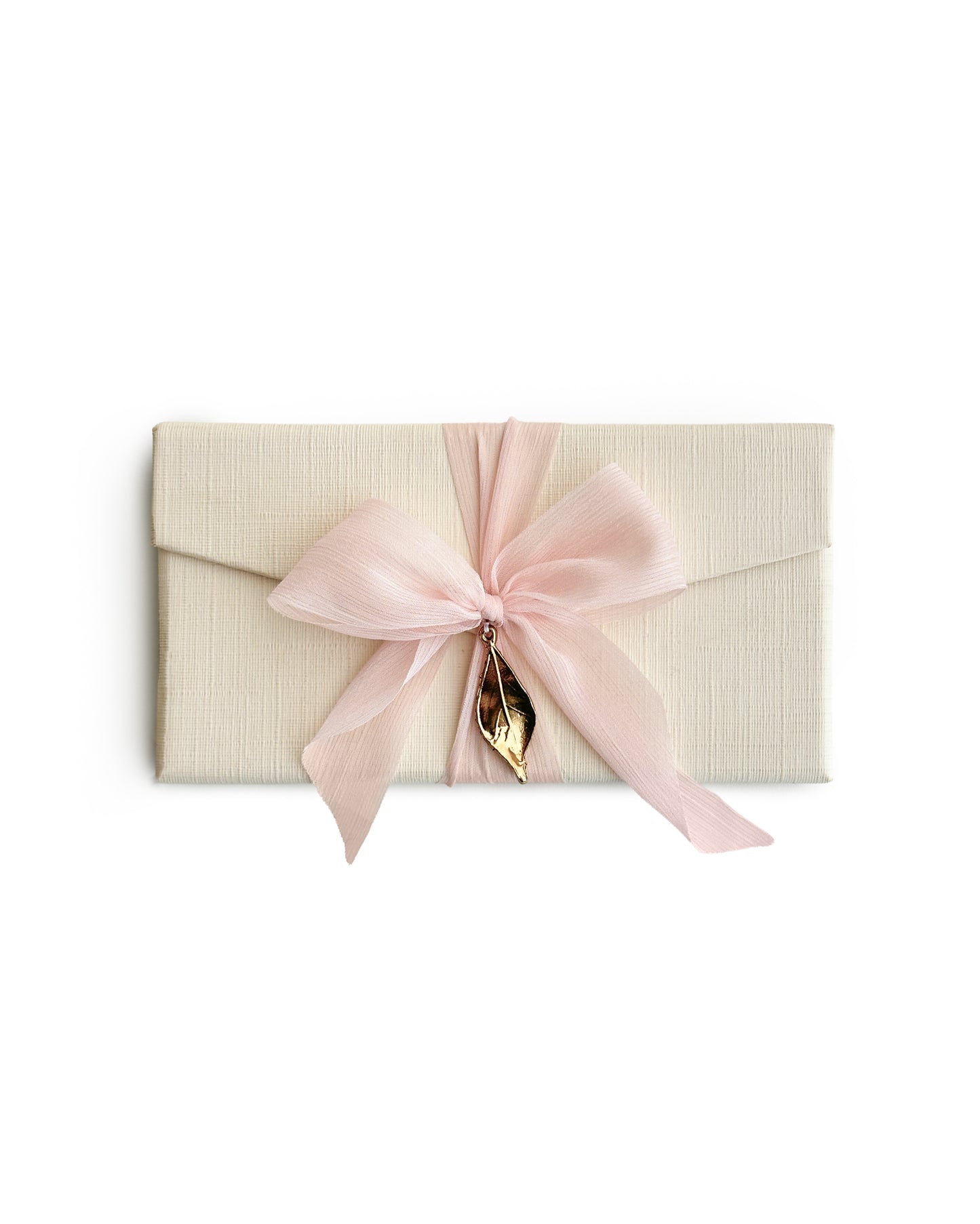 Cash Box