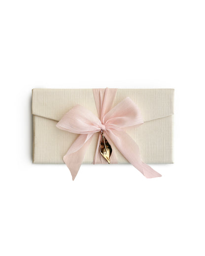 Cash Box