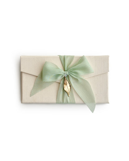 Cash Box