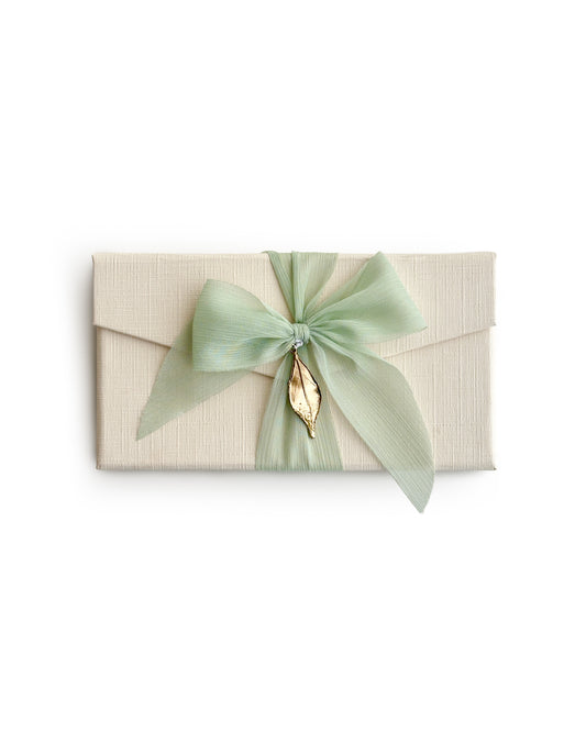 Cash Box