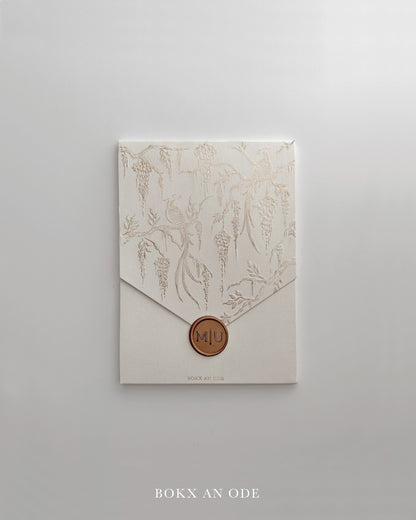 Pheasant In The Tree