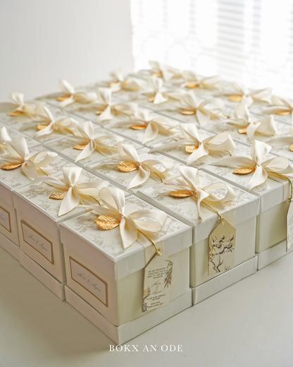 Vintage Box