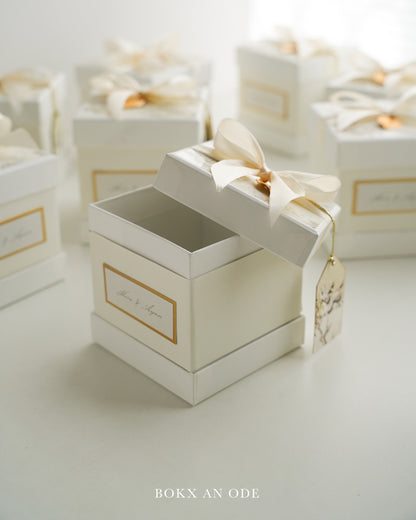 Vintage Box