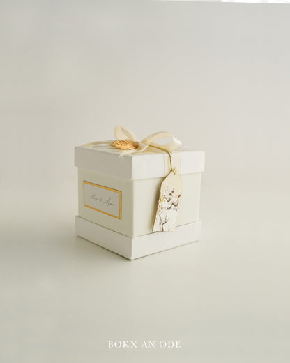Vintage Box