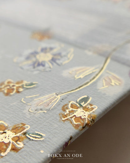 Luxe Wedding Invites