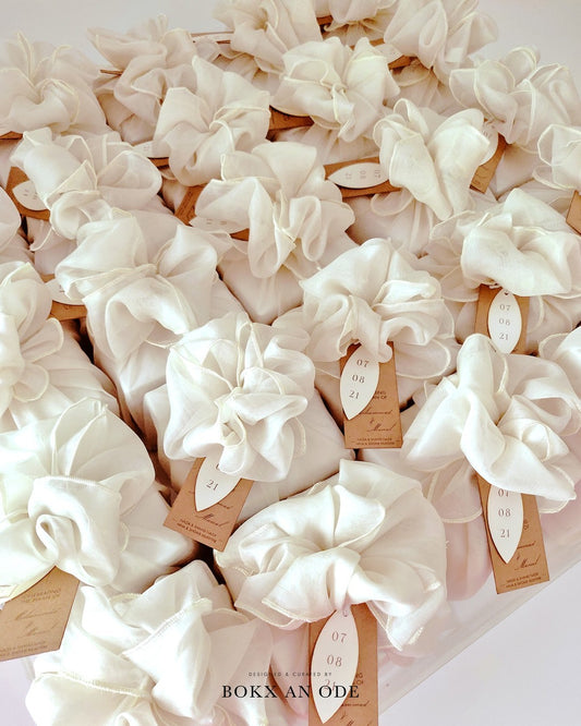 Magnolia