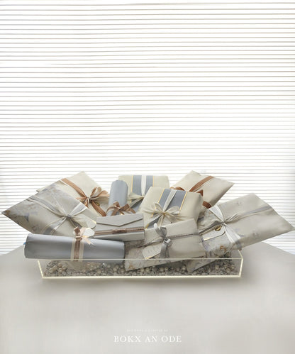 Premium Gift Wrapping
