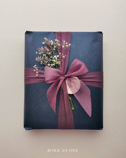 Premium Gift Wrapping