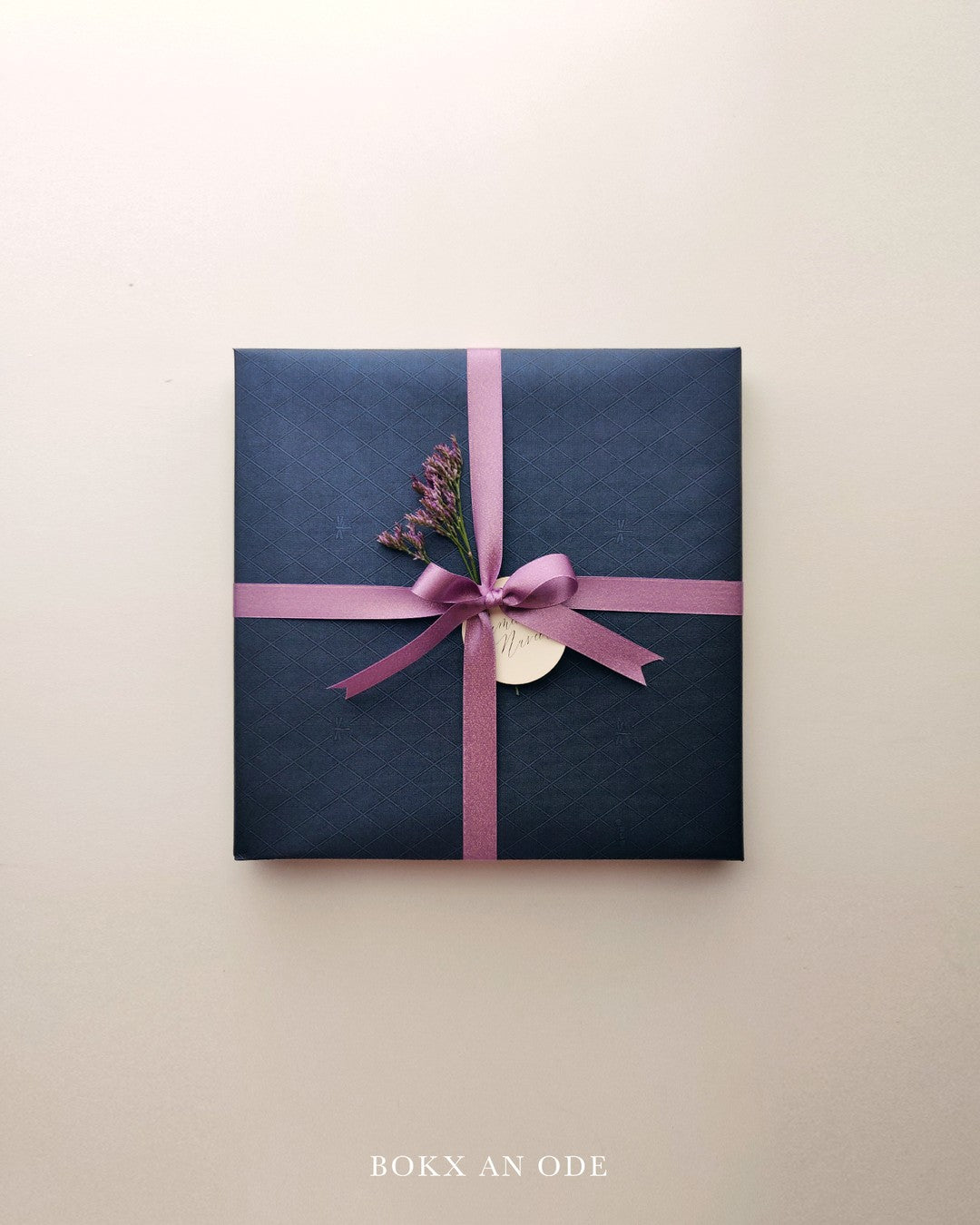 Premium Gift Wrapping