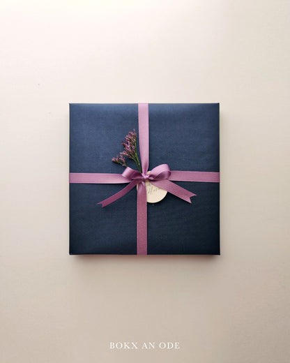 Premium Gift Wrapping