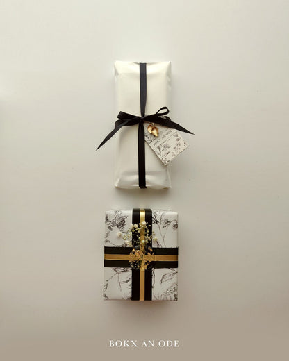 Premium Gift Wrapping