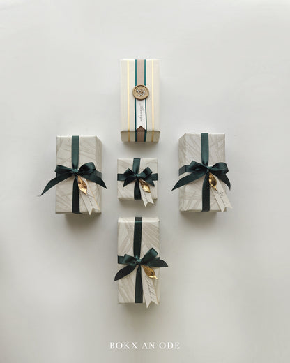 Premium Gift Wrapping