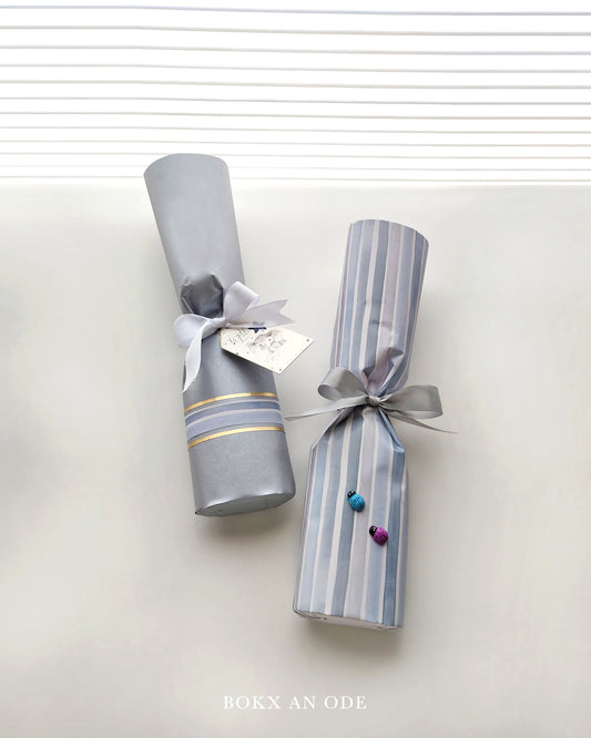 Premium Gift Wrapping