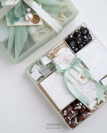 Twilight Box
