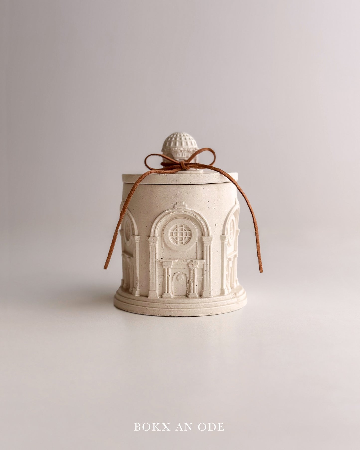 Care Basket - Baby & Maa