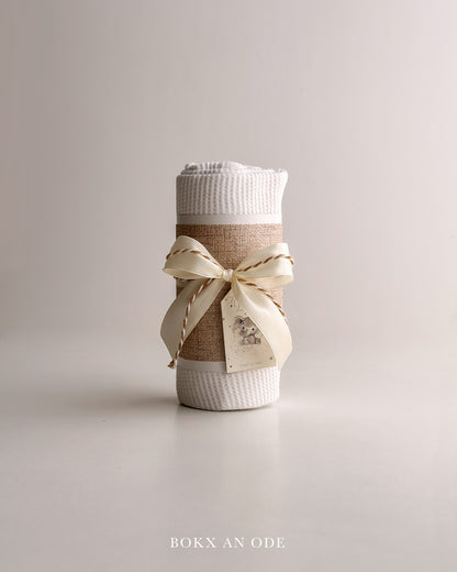 Care Basket - Baby & Maa