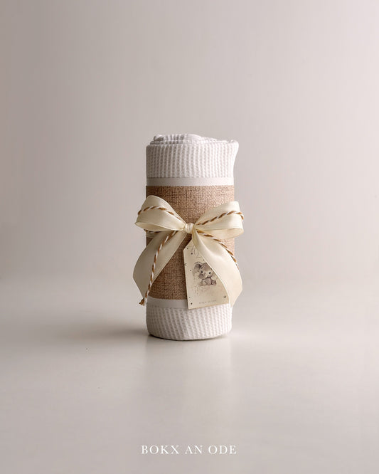 Care Basket - Baby & Maa