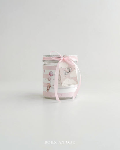 Little Miracle Tray