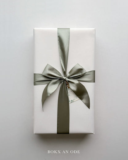 Premium Gift Wrapping