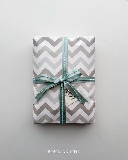 Premium Gift Wrapping