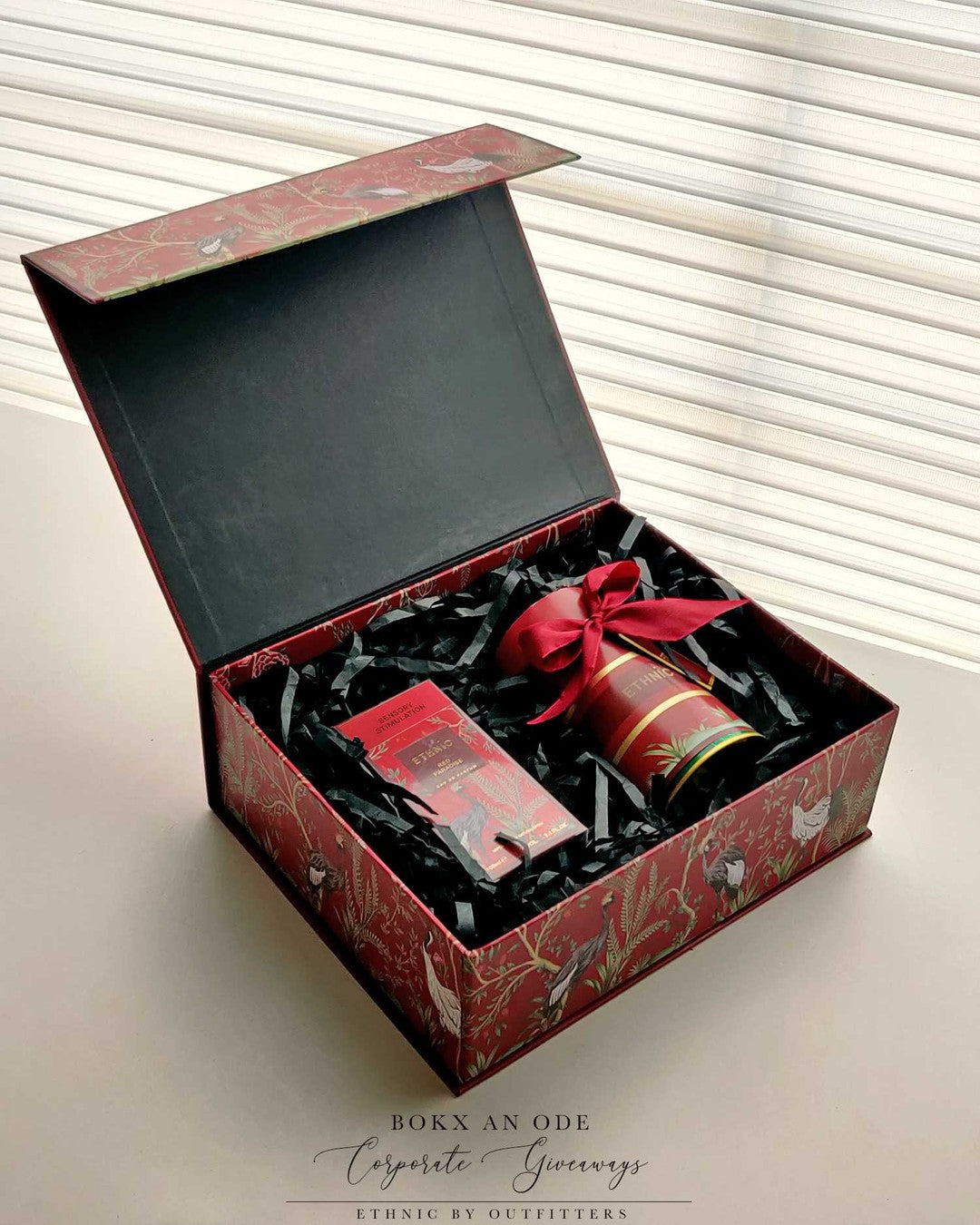 Corporate Giveaways