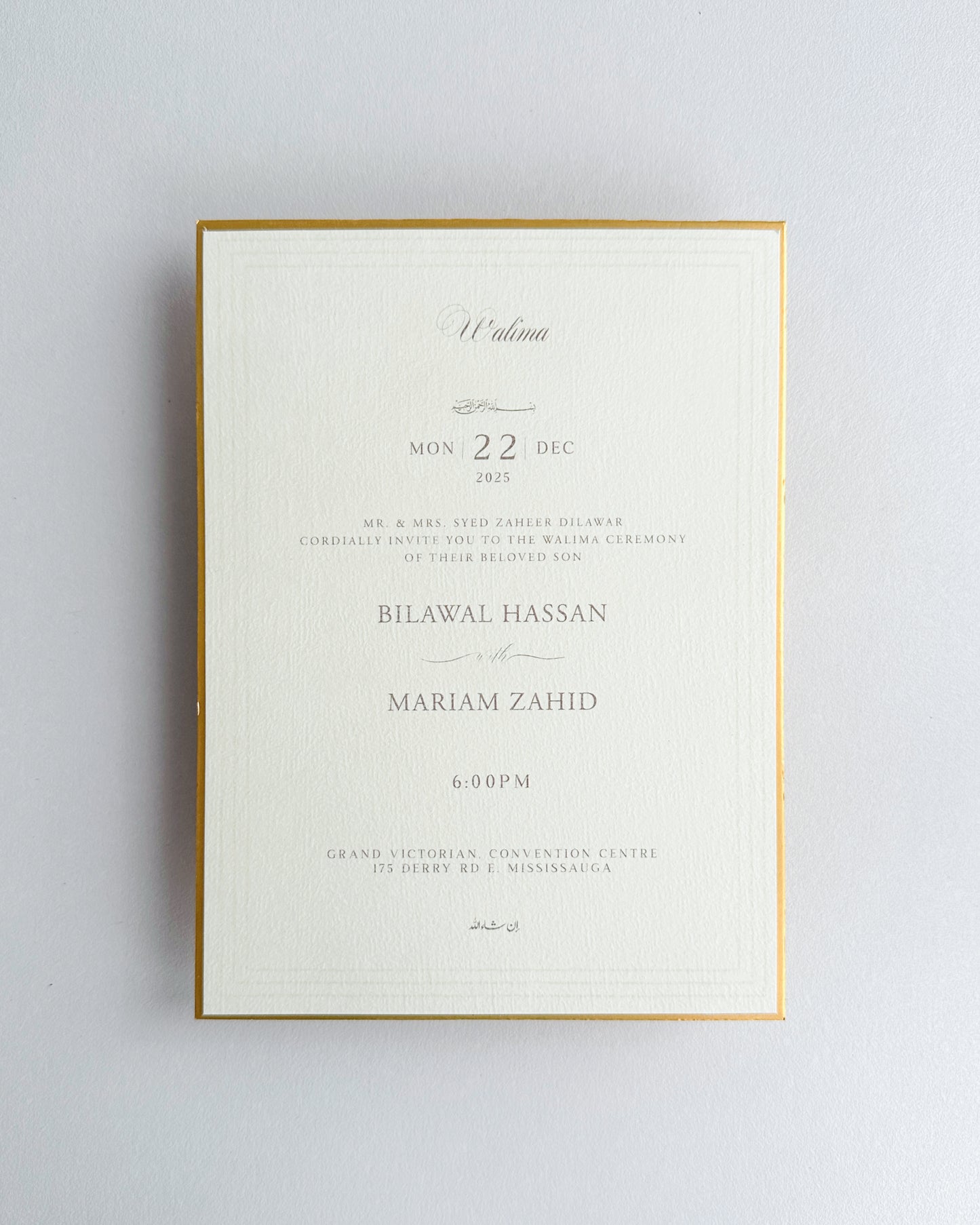 Pheasant In The Tree