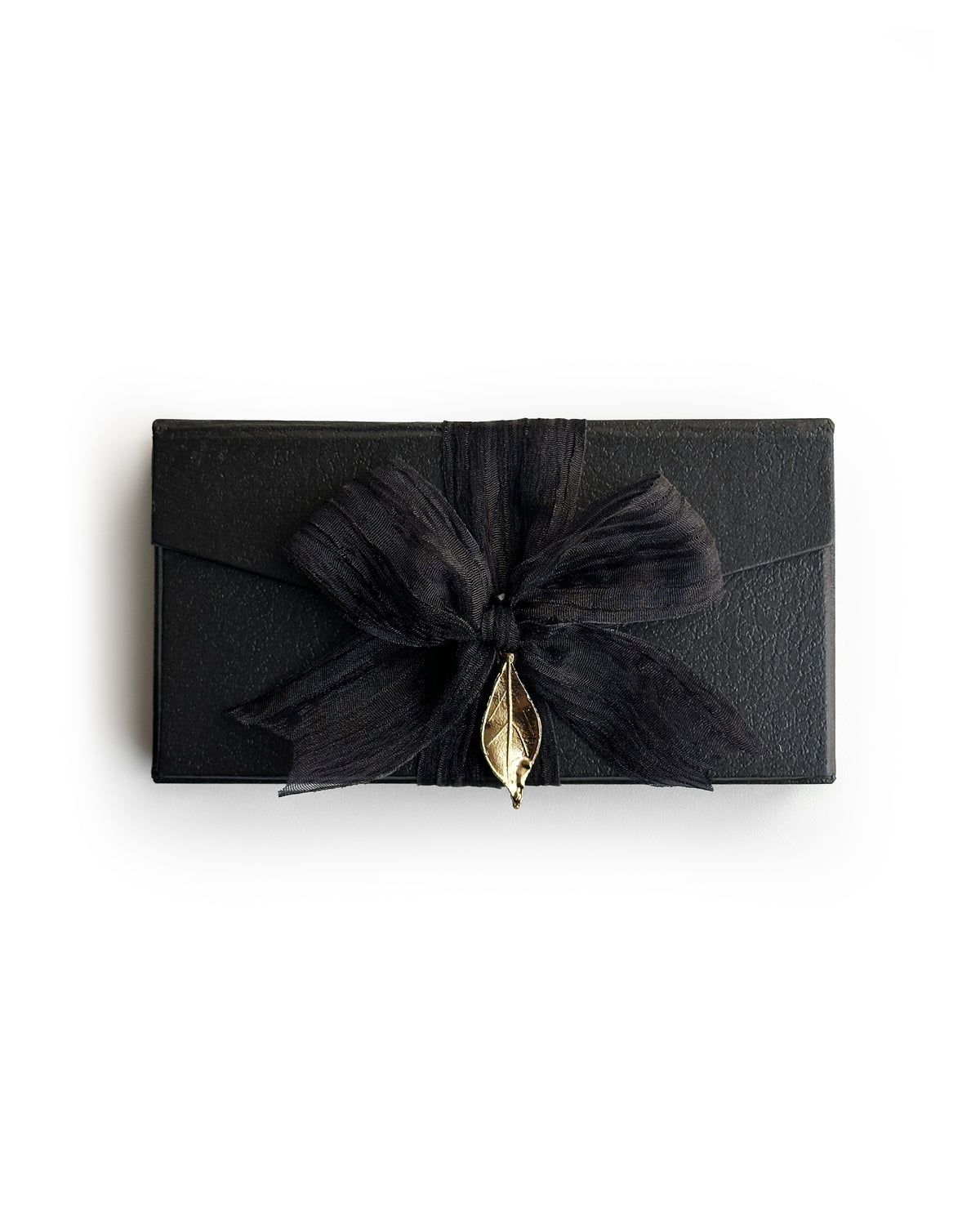 Cash Box