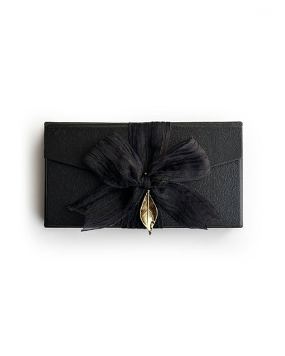 Cash Box
