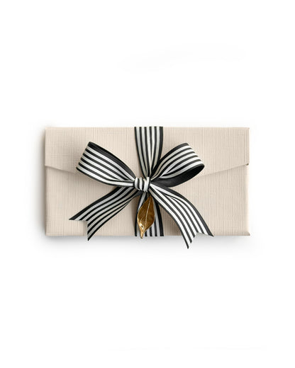 Cash Box