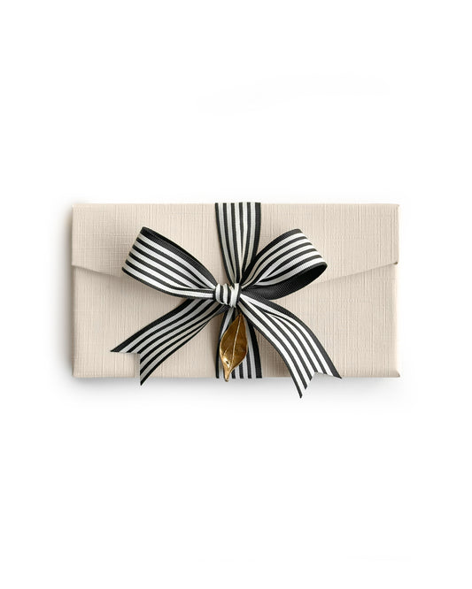 Cash Box