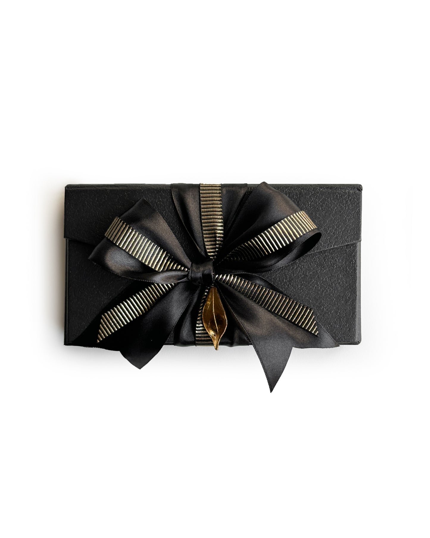 Cash Box