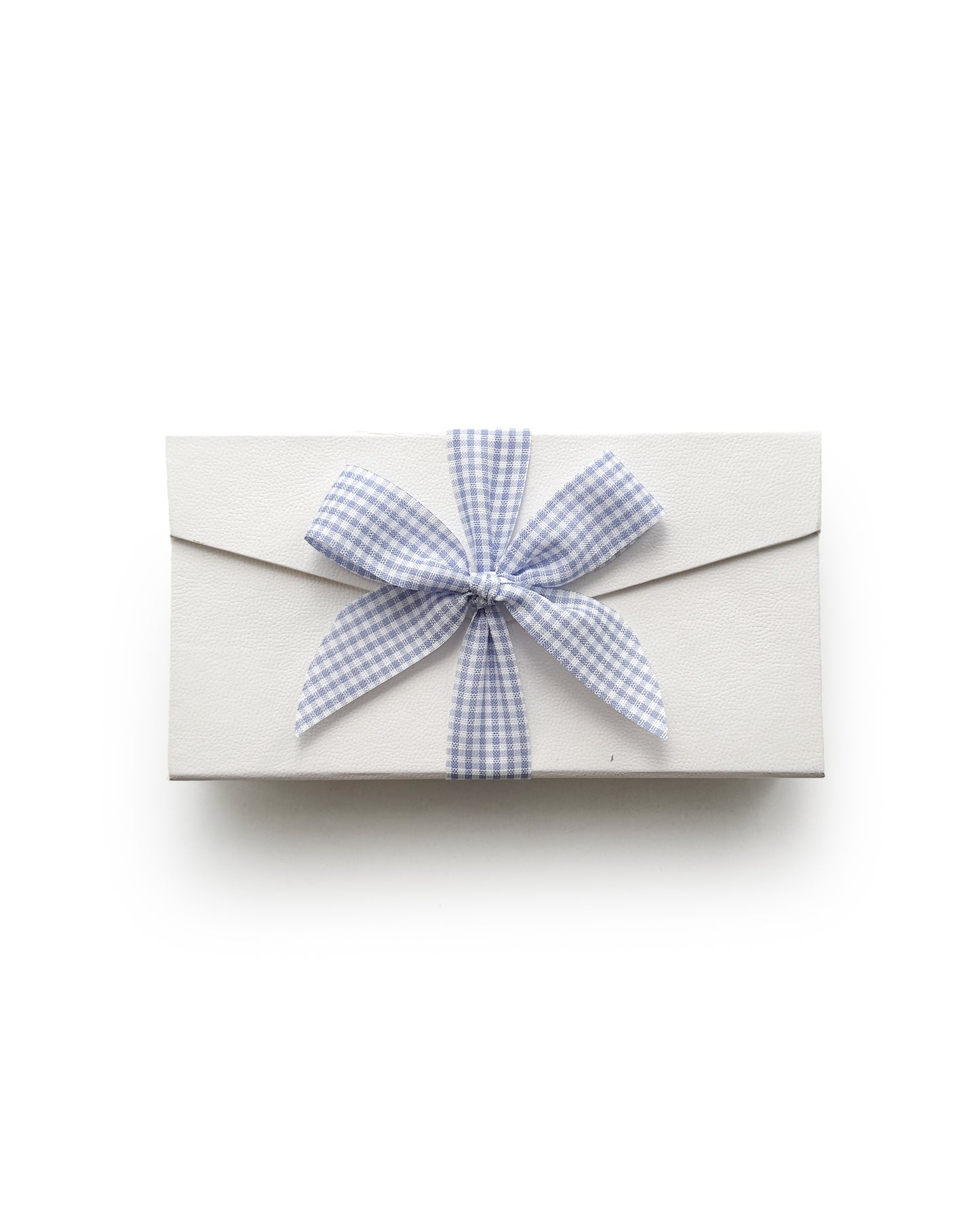 Cash Box