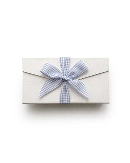 Cash Box