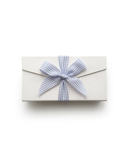Cash Box