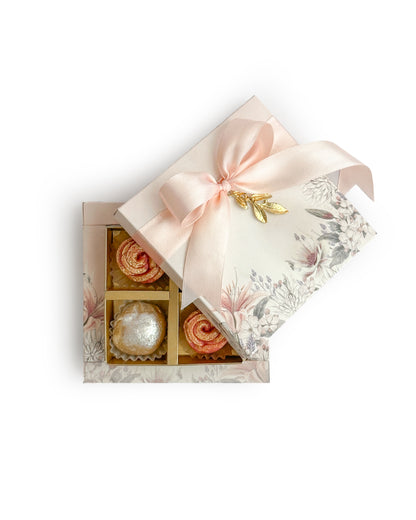 Favour Box