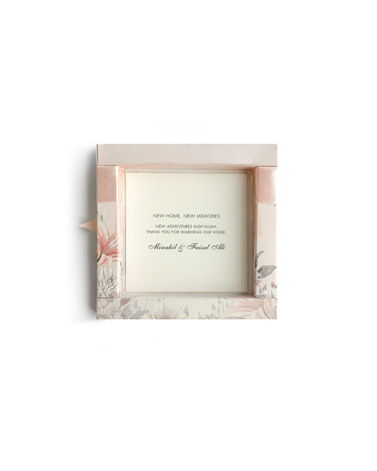 Favour Box