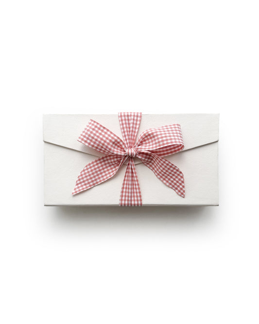 Cash Box