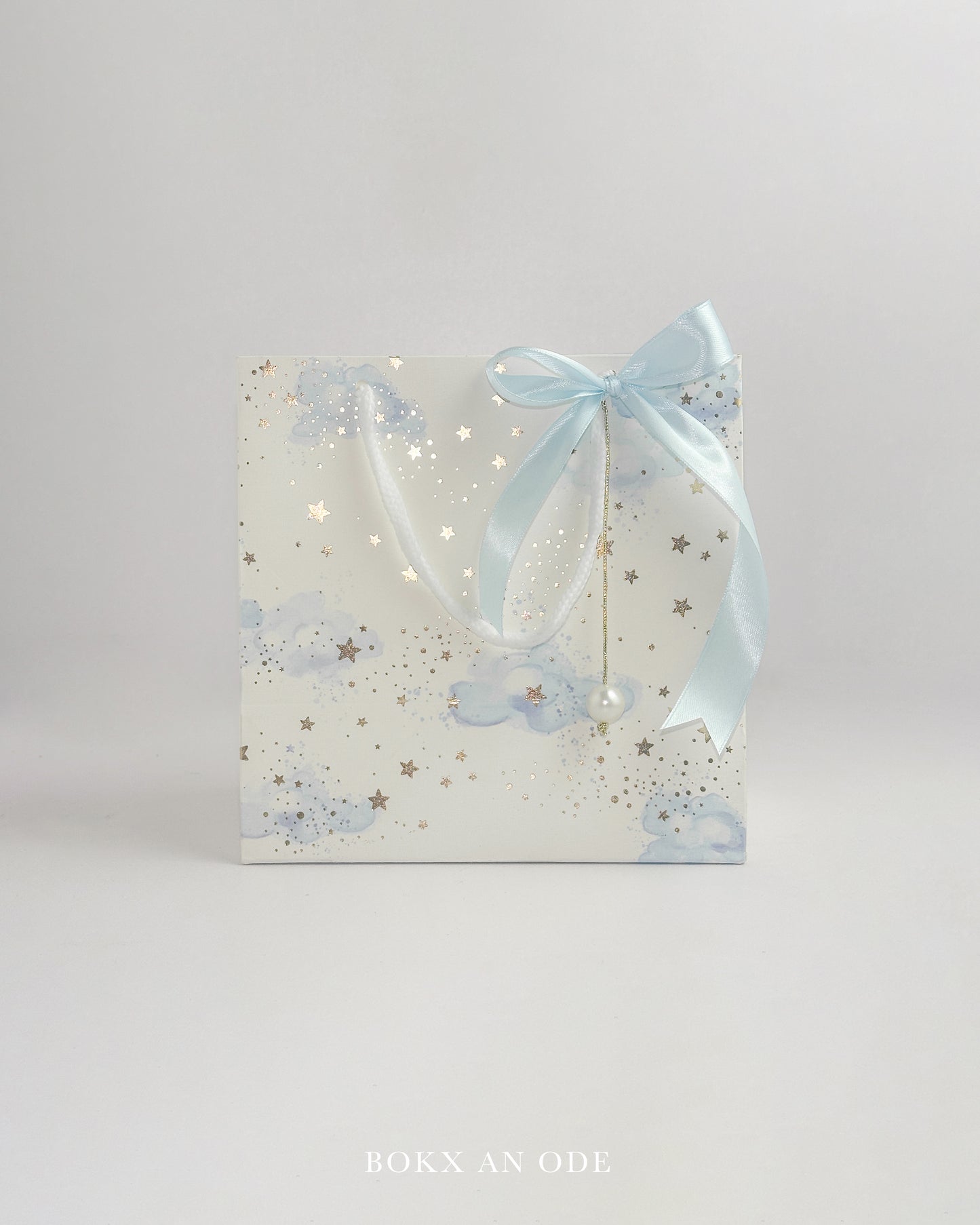 Gift Bag