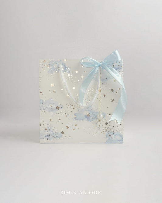 Gift Bag