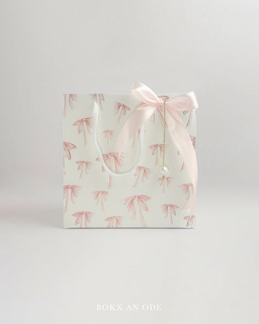 Gift Bag
