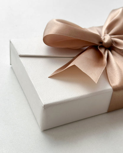 Cash Box