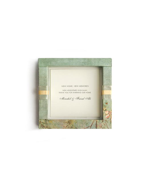 Favour Box
