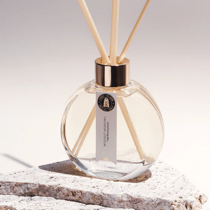 Reed Diffuser
