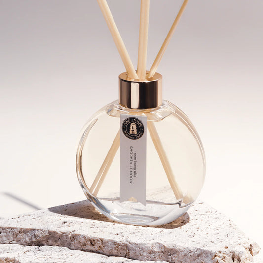 Reed Diffuser