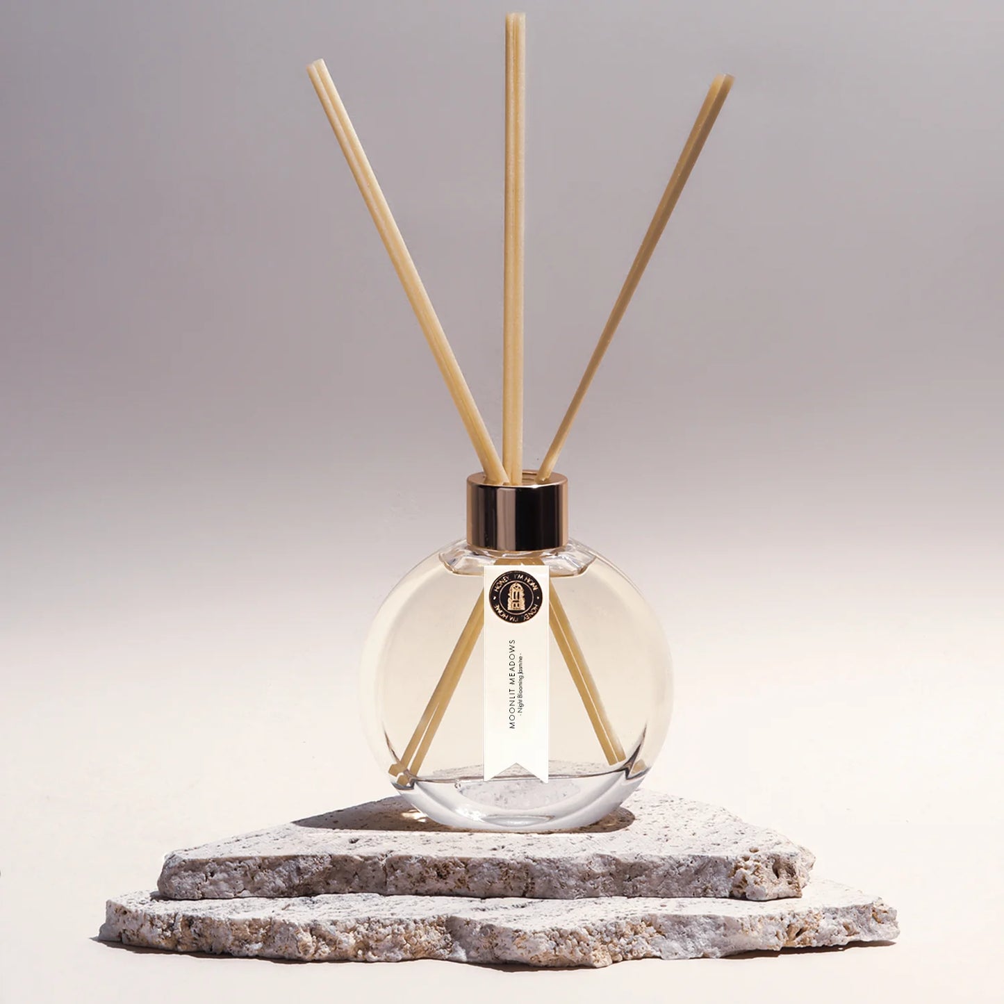 Reed Diffuser