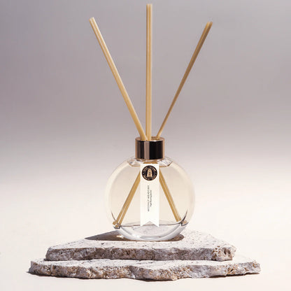 Reed Diffuser