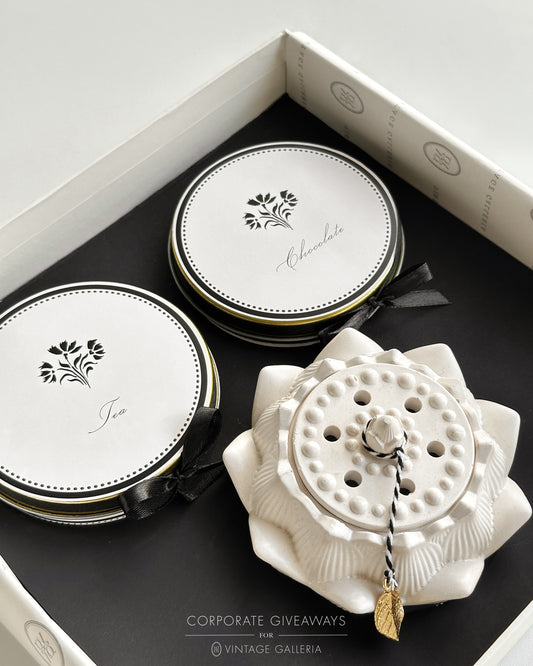 The Tenth Chapter