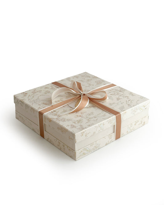 Premium Eid Giveaway