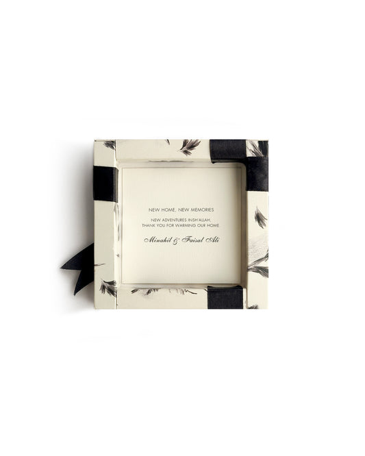 Favour Box
