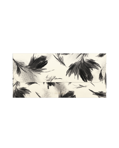 Set of Cash Envelopes - A